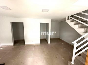 Casa · 120m² · 2 Quartos · Casa à venda - na Vila Cecília Maria