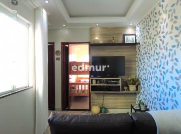 Apartamento · 98m² · 2 Quartos · Apartamento à venda - no Jardim Ipanema