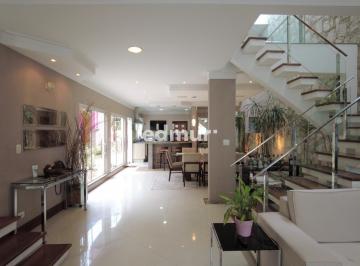 Casa · 400m² · 3 Quartos · Casa à venda - no Parque das Nações