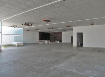 Comercial · 700m² · Comercial para aluguel - no Parque Industriário