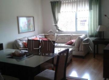 Casa · 155m² · 3 Quartos · Casa à venda - na Vila Eldízia