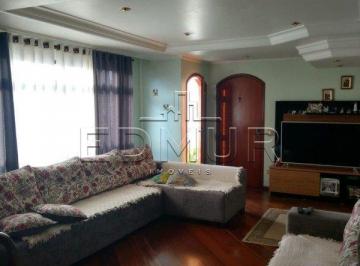 Apartamento · 138m² · 4 Quartos · Apartamento à venda - no Parque das Nações