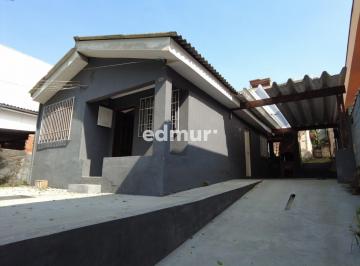 Casa · 178m² · 4 Quartos · Casa à venda - no Parque das Nações