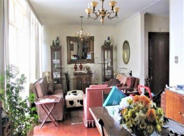 Apartamento · 250m² · 3 Quartos · Apartamento à venda - no Centro