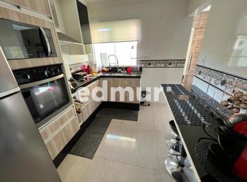 41501_im35d85R623q_41501662fc8f7220fc.jpg · Apartamento à venda - na Vila Metalúrgica
