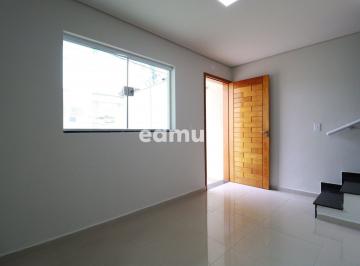 23996_im2qDWgC9xLq7pg3N9kr1_2399666cc76913f2b4.jpg · Casa para aluguel - em Santa Teresinha
