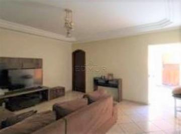 Casa · 205m² · 3 Quartos · Casa para aluguel - em Bangú