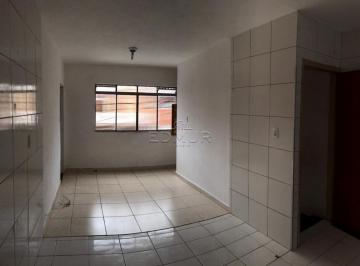 Casa · 244m² · 2 Quartos · Casa à venda - em Nova Gerty