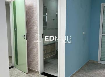 Comercial · 25m² · Comercial para aluguel - no Parque das Nações