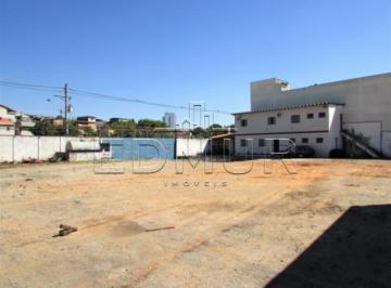 Comercial · 450m² · Comercial à venda - no Jardim São Caetano