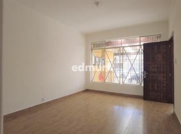 Casa · 343m² · 5 Quartos · Casa à venda - na Vila Curuçá
