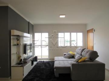 Apartamento · 110m² · 3 Quartos · Apartamento à venda - em Silveira