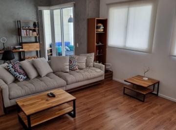 9943_iD52j8JnZ69hb648_994363222bf5c1d1c.jpg · Apartamento à venda - no Centro