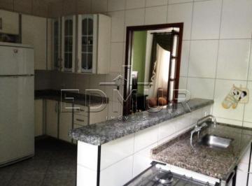 Casa · 156m² · 3 Quartos · Casa à venda - no Parque Novo Oratório