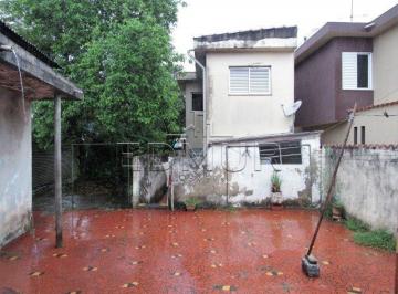 Casa · 120m² · 3 Quartos · Casa à venda - no Parque João Ramalho