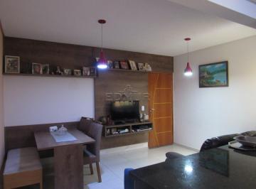31873_iKKP4uQC3R1xwn9_31873624d99d4bd0a0.jpg · Apartamento à venda - na Vila Metalúrgica