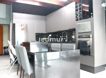 Apartamento · 126m² · 3 Quartos · Apartamento à venda - na Vila Alzira