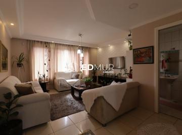 Casa · 198m² · 3 Quartos · Casa à venda - na Vila Camilópolis