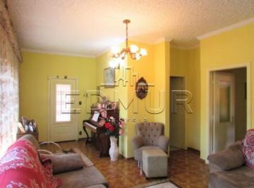 Casa · 308m² · 3 Quartos · Casa à venda - no Jardim Bela Vista