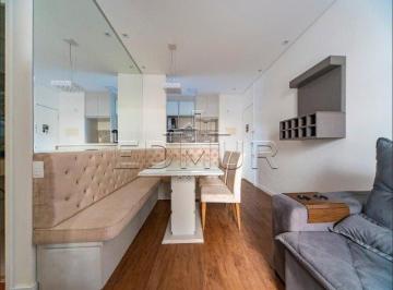 Apartamento · 97m² · 3 Quartos · Apartamento à venda - em Utinga