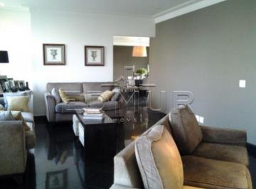 9862_iedmurimo9862_754347.jpg · Apartamento à venda - no Centro
