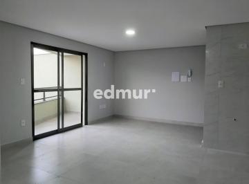 37917_i56ad7ZON4yDI7P2Zr_3791764c816f004faa.jpg · Casa à venda - no Parque das Nações