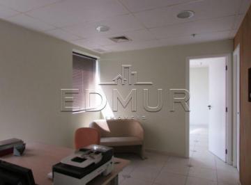 14161_iedmurimo14161_324164.jpg · Comercial para aluguel - no Paraíso