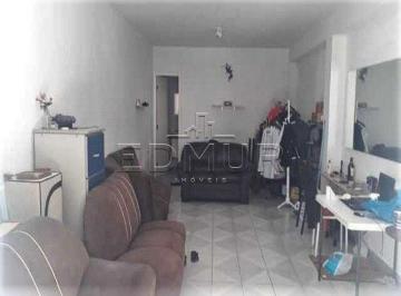 Casa · 137m² · 3 Quartos · Casa à venda - na Vila Alzira