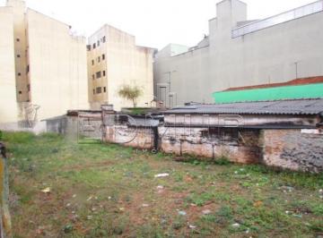 Terreno · 400m² · Terreno à venda - em Santa Maria