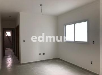 Apartamento · 62m² · 2 Quartos · Apartamento à venda - na Vila Eldízia