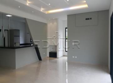 Casa · 380m² · 4 Quartos · Casa à venda - no Parque Terra Nova II