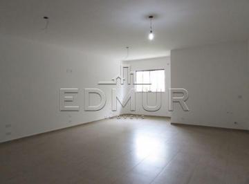 Comercial · 670m² · Comercial à venda - no Centro