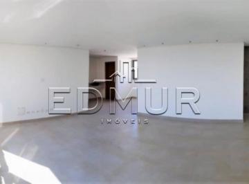 Apartamento · 120m² · 3 Quartos · Apartamento à venda - em Campestre