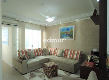Casa · 293m² · 2 Quartos · Casa à venda - no Parque das Nações