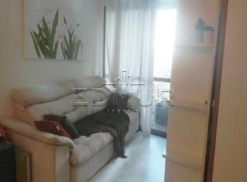 Apartamento · 62m² · 2 Quartos · Apartamento à venda - no Parque das Nações