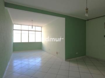 Apartamento · 116m² · 2 Quartos · Apartamento à venda - no Centro