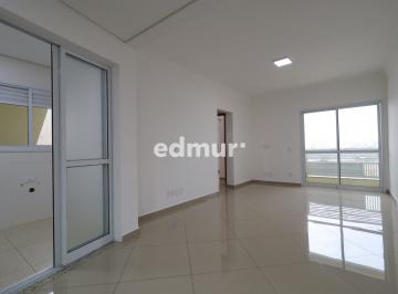 Apartamento · 145m² · 2 Quartos · Apartamento à venda - na Vila Metalúrgica