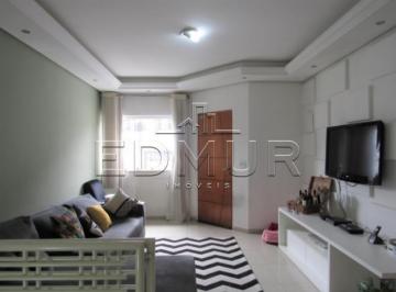 Casa · 163m² · 2 Quartos · Casa à venda - no Parque Oratório
