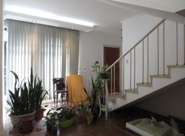Casa · 337m² · 3 Quartos · Casa à venda - no Jardim