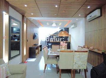29695_i5t9M1t1yI3sW6p_29695668559b730048.jpg · Casa à venda - na Vila Junqueira