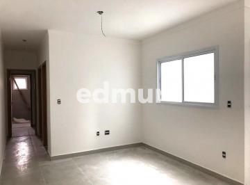 Apartamento · 50m² · 2 Quartos · Apartamento à venda - na Vila Eldízia