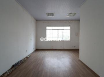 Comercial · 94m² · Comercial à venda - no Centro