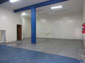 Comercial · 188m² · Comercial à venda - na Vila Camilópolis
