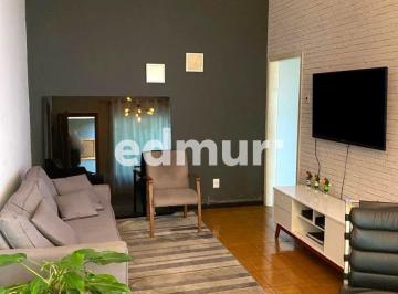 Casa · 237m² · 4 Quartos · Casa à venda - no Parque das Nações