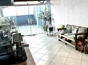23911_ir8QAOW2_239116668883cd1a53.jpg · Apartamento à venda - no Parque das Nações