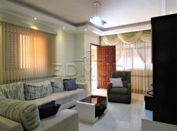 Casa · 213m² · 3 Quartos · Casa à venda - em Utinga