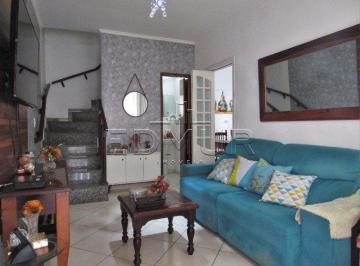 Casa · 74m² · 2 Quartos · Casa à venda - no Jardim Ipanema