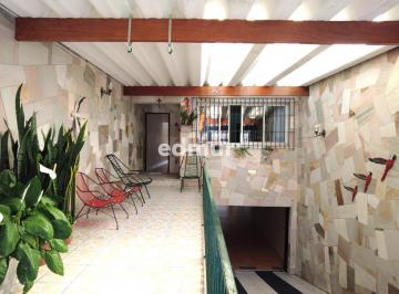 39159_imv6u1SO_391596521467493ccc.jpg · Casa à venda - na Vila Eldízia
