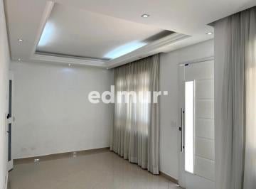 Casa · 84m² · 2 Quartos · Casa à venda - em Utinga