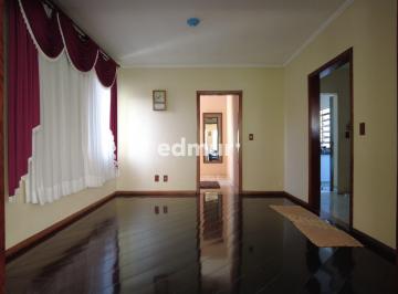 36172_ih52D49245940fyhjb_36172647b5c0fd79bb.jpg · Casa à venda - no Jardim das Maravilhas